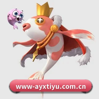 ayx体育 APP | aiyouxi